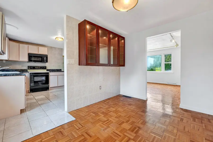 24 Lisa Rd #24, Randolph, MA 02368 - #3