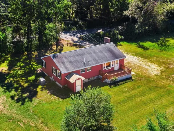 504 High Street, Dunstable, MA 01827