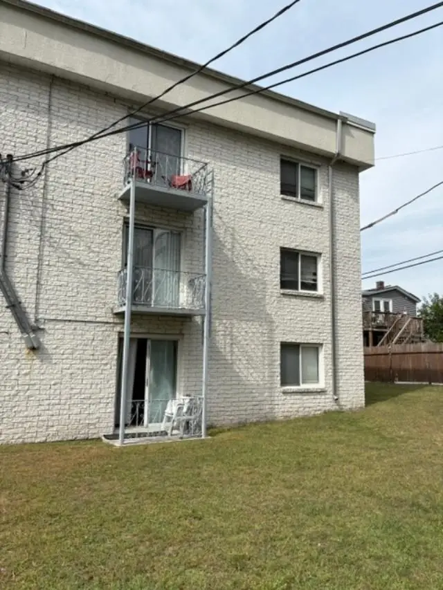 24 Inman St #3, Lawrence, MA 01843 - #3