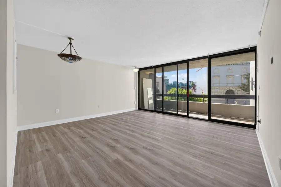 566 Commonwealth Ave #308, Boston, MA 02215 - #2