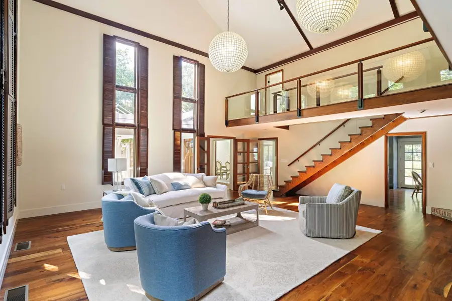 8&10 Evergreen Ln, Hingham, MA 02043 - #3