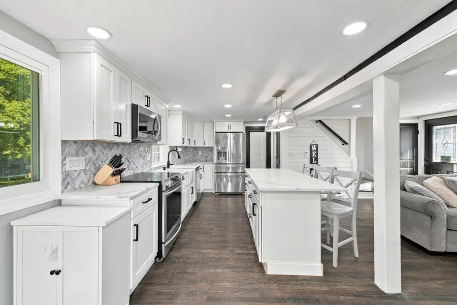 141 Moncrief Road, Rockland, MA 02370 - #2