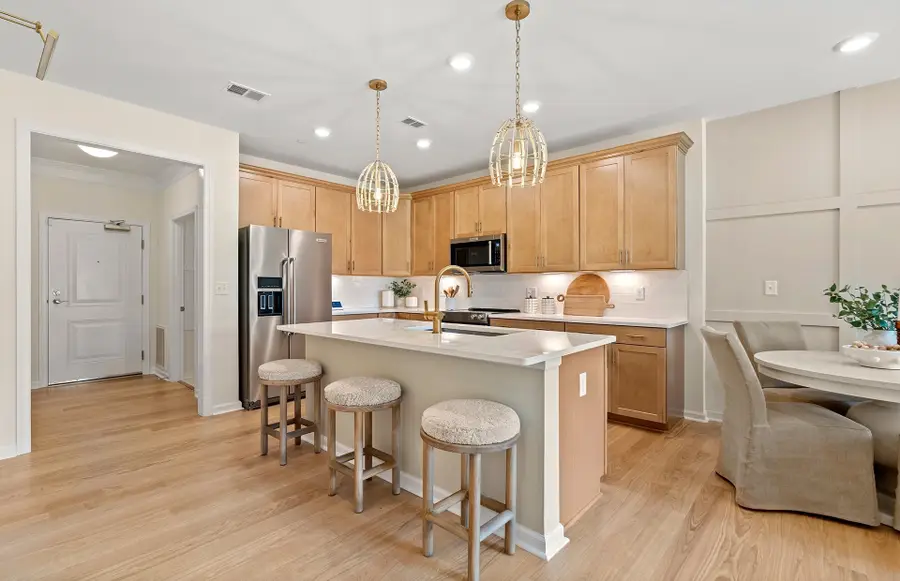 30 Coppersmith Way #108, Canton, MA 02021 - #3