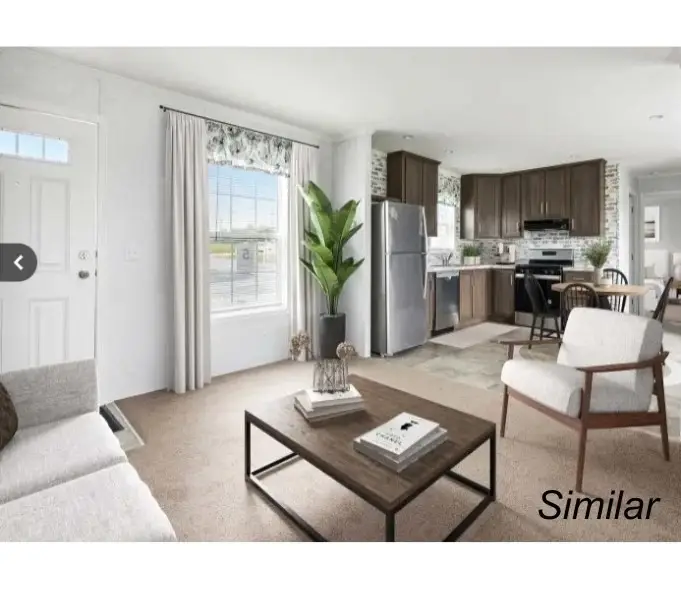 229 Miller Street #10C, Ludlow, MA 01056 - #2