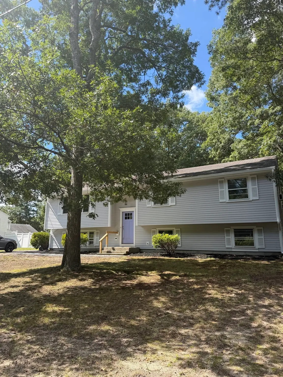 40 High Pine Dr, Plymouth, MA 02360 - #1