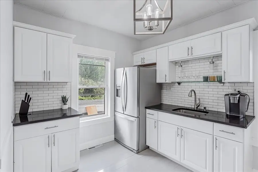 67 Curtis Rd, Revere, MA 02151 - #3