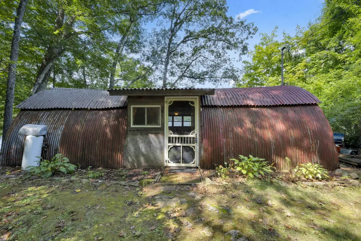 37 Vinton Rd, Holland, MA 01521 - #1