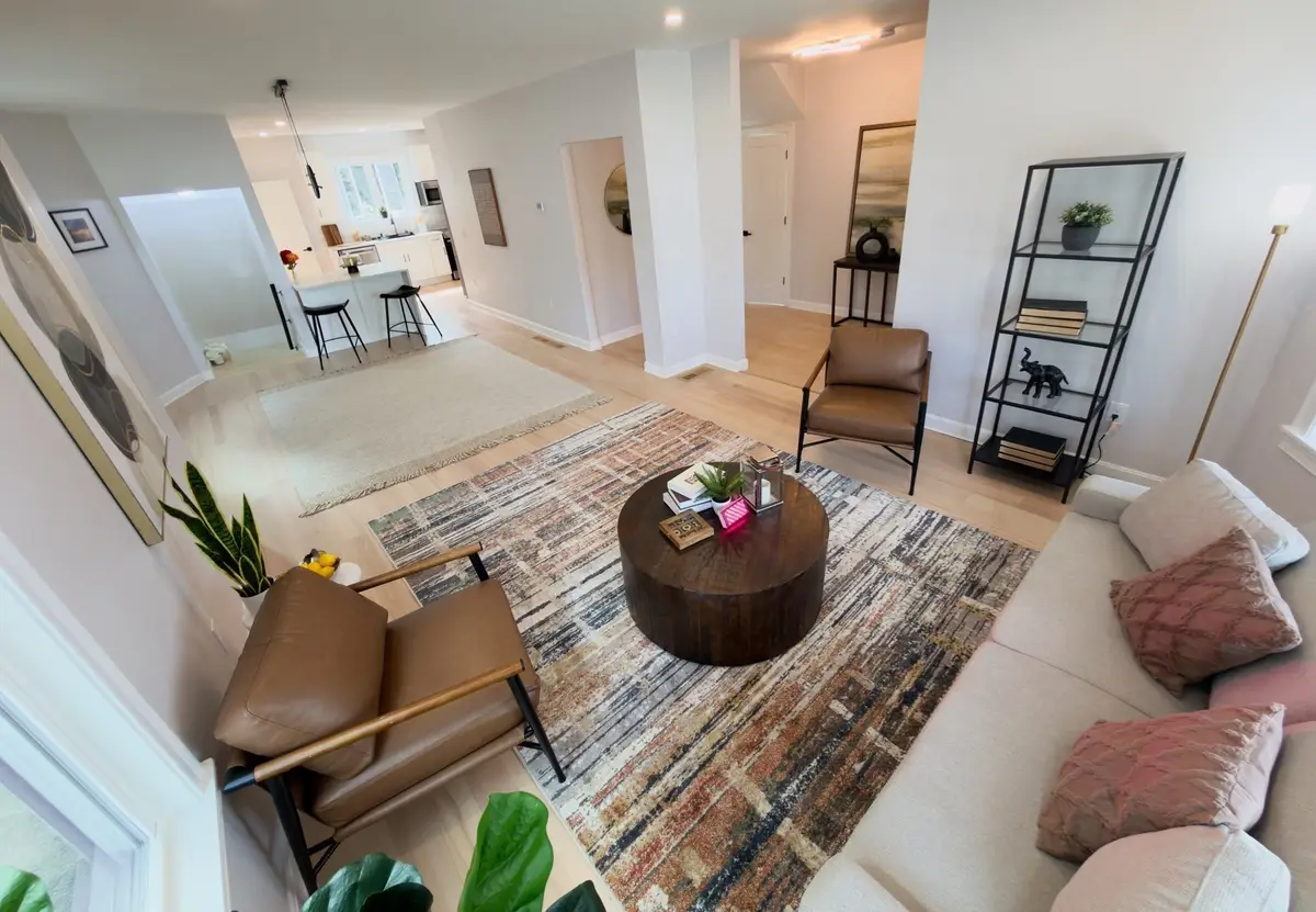 446 Broadway #1, Somerville, MA 02145 - #1
