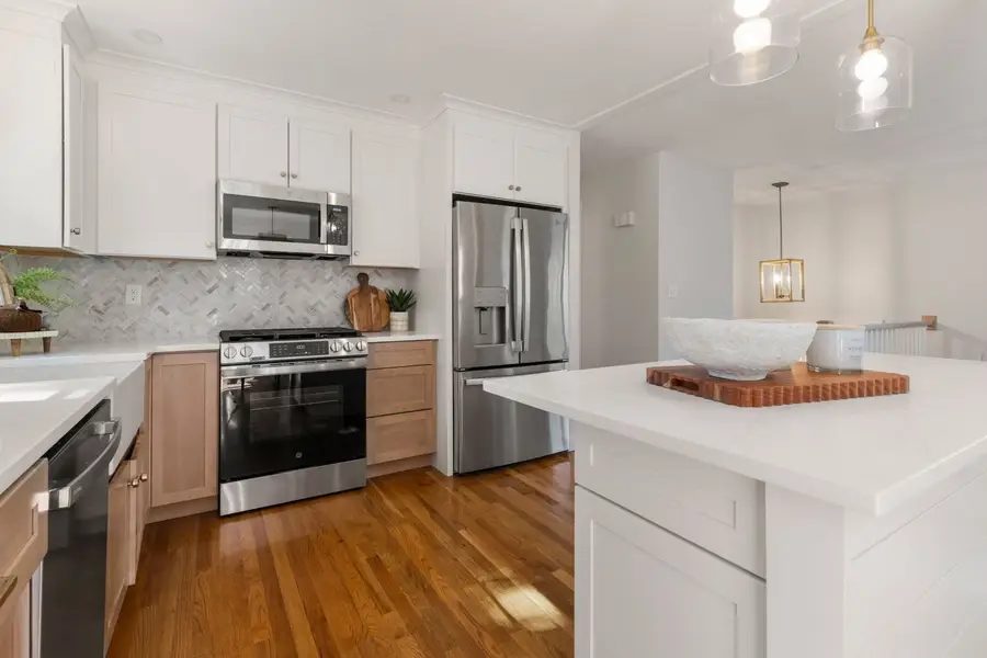95 Blackmount Drive, Marshfield, MA 02050 - #3
