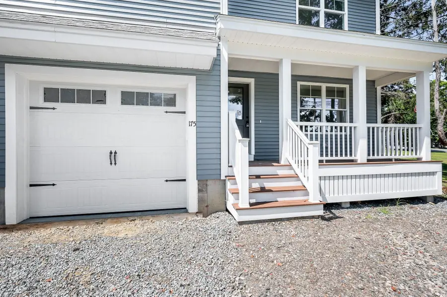 175 Main Street #175, Groveland, MA 01834 - #2