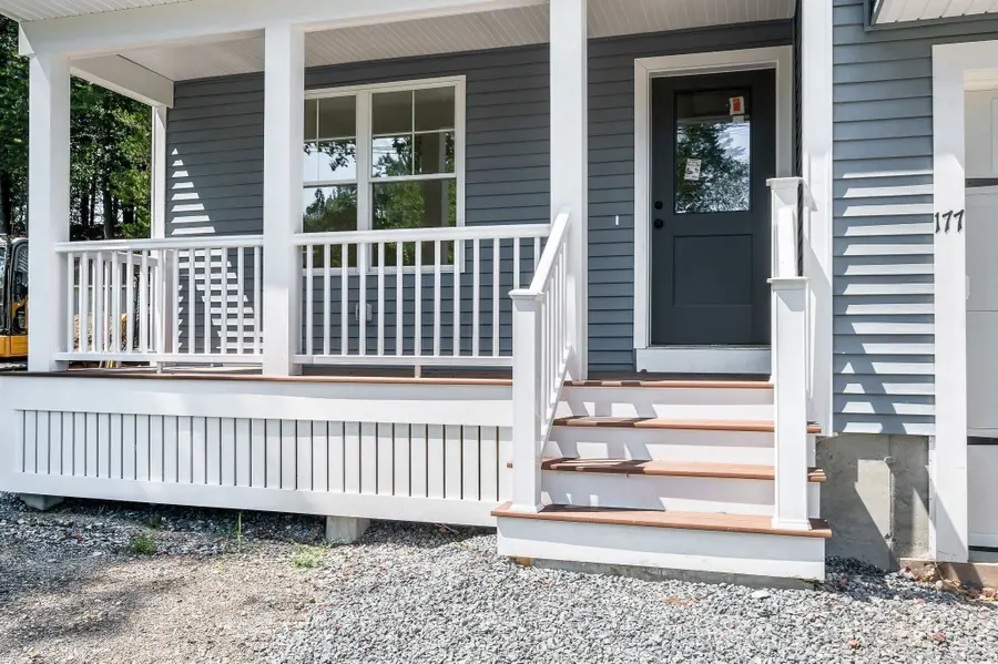 177 Main Street #177, Groveland, MA 01834 - #2