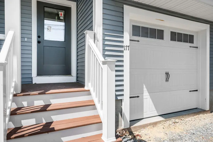 177 Main Street #177, Groveland, MA 01834 - #3