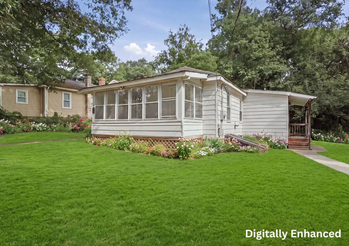 5 Wildwood Road, Millbury, MA 01527 - #1