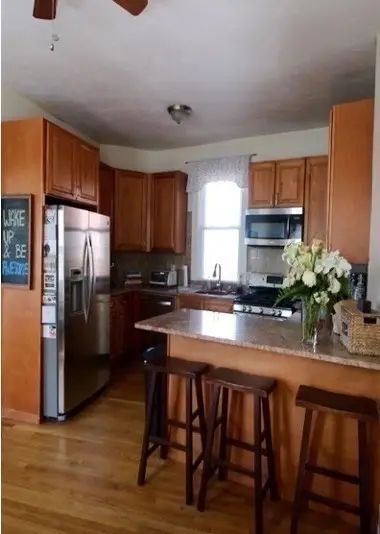 124-124A Dorchester St, Boston, MA 02127 - #2