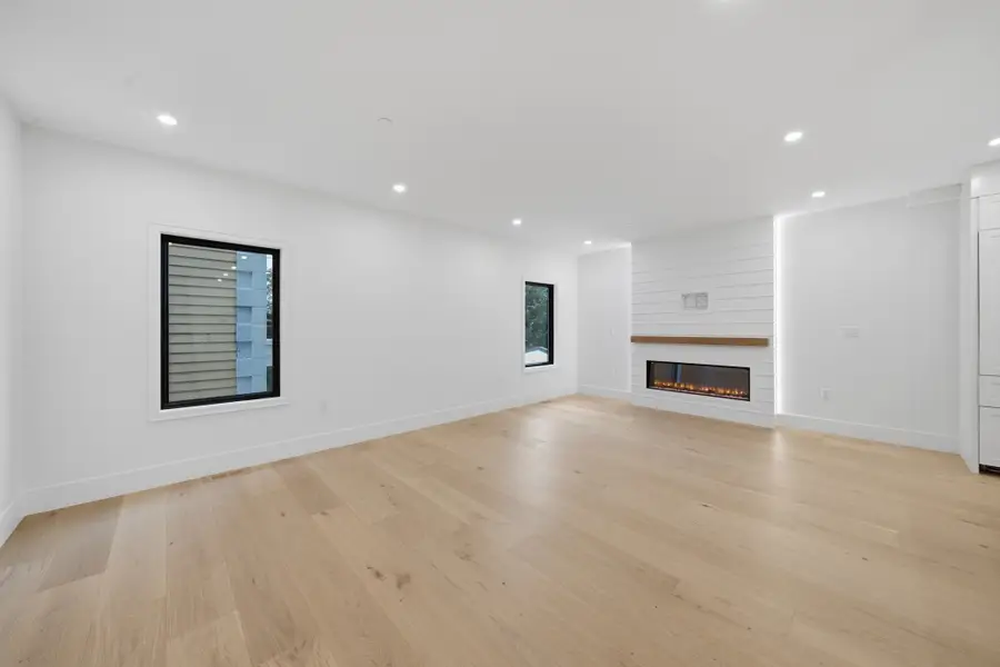 421 East 6th Street #TH3, Boston, MA 02127 - #2