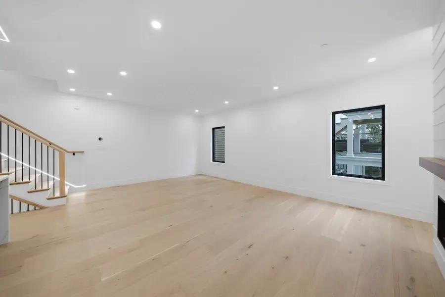 421 East 6th Street #TH3, Boston, MA 02127 - #3