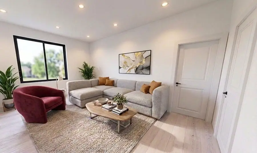 84-86 Park Street #202, Boston, MA 02122 - #2