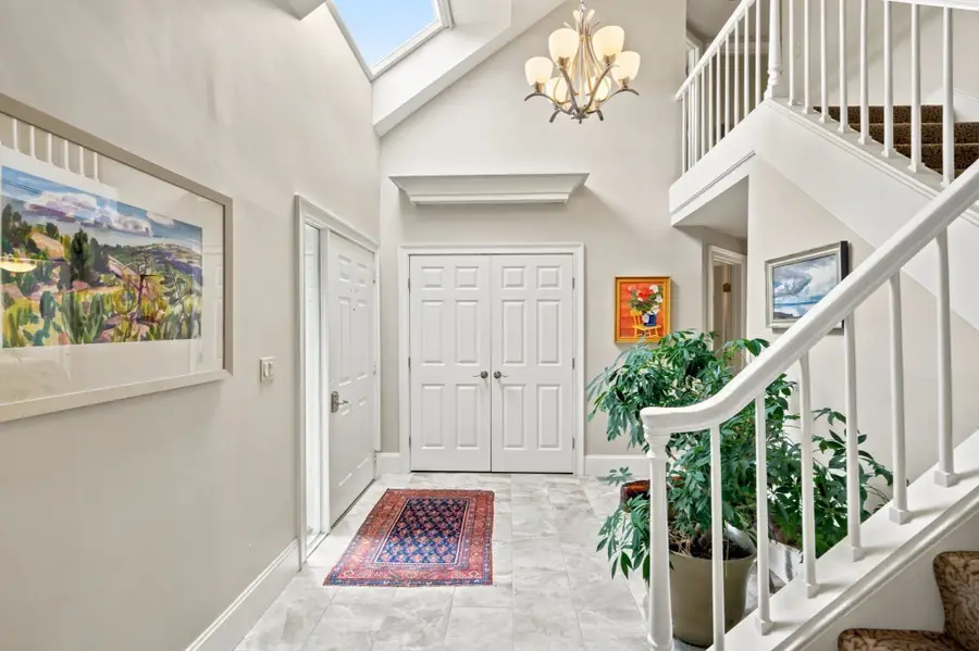 62 Thistle Patch #62, Hingham, MA 02043 - #2