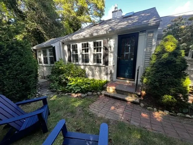 64 Harrison Road, Centerville, MA 02632 - #1