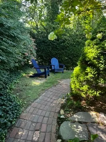 64 Harrison Road, Centerville, MA 02632 - #2