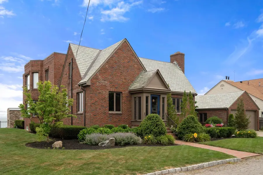 128 Shore Ave, Quincy, MA 02169 - #3