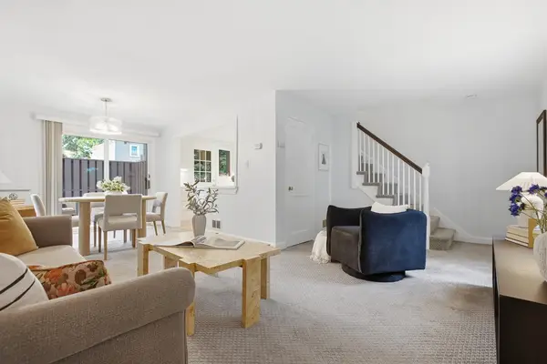 117 Pierce Road #117, Watertown, MA 02472
