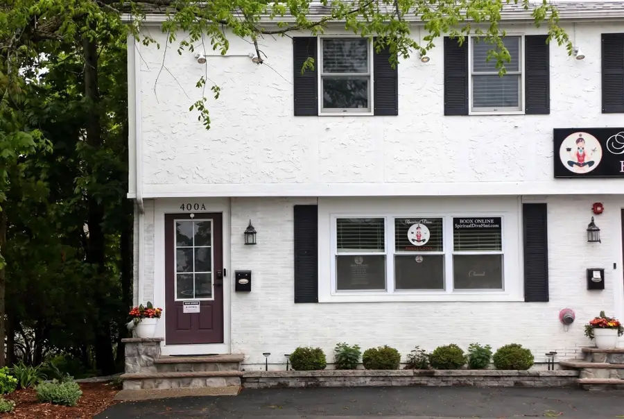 400 Main, Reading, MA 01867 - #3