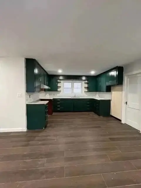 904 Main St, Woburn, MA 01801 - #1
