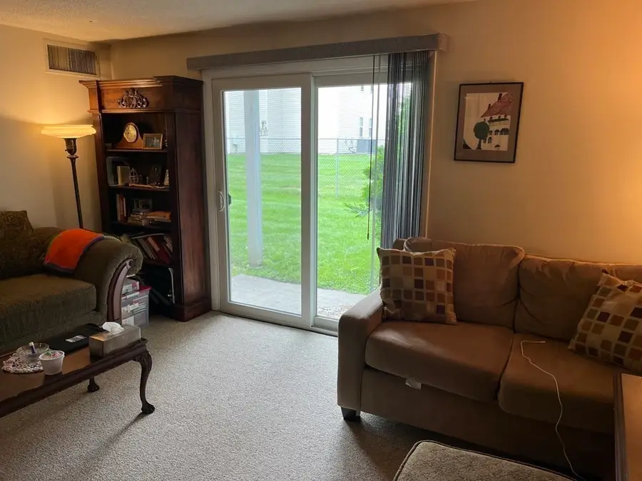 5 Post Oak Ln #14, Natick, MA 01760 - #3