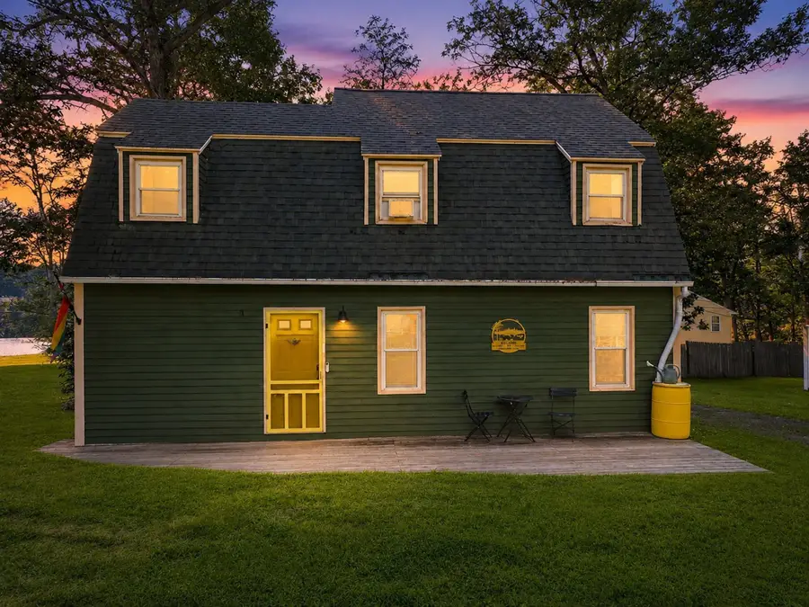 24 Briarcliff Lane, Spencer, MA 01562 - #3