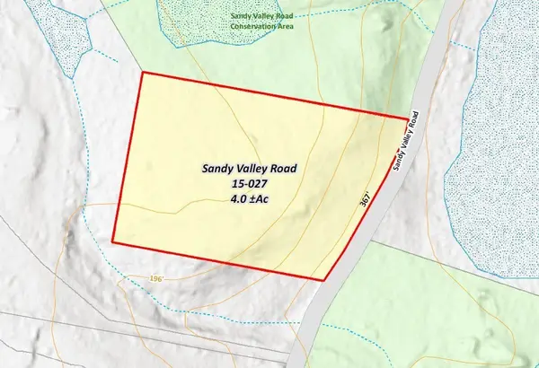 385 Sandy Valley, Westwood, MA 02090