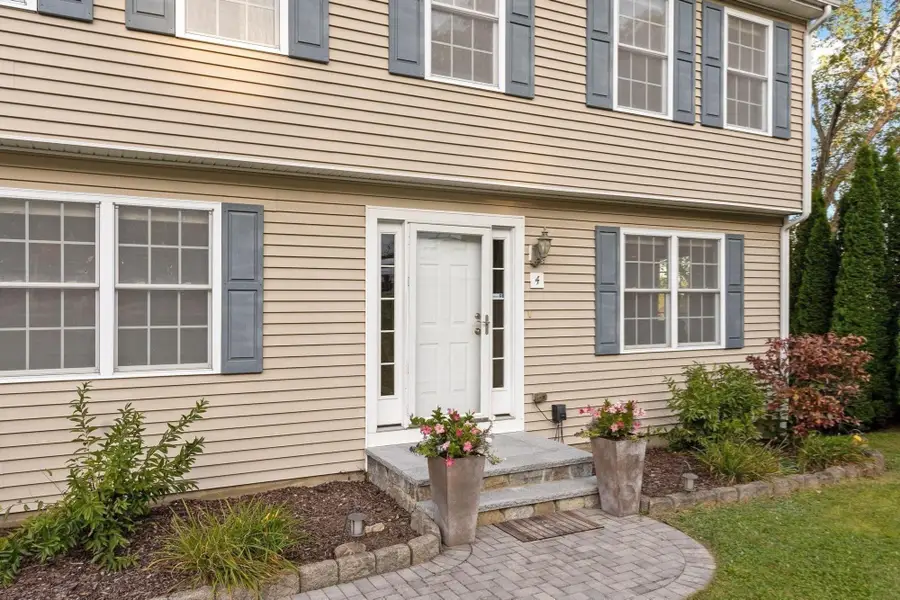 4 Fatima Lane, Worcester, MA 01606 - #2