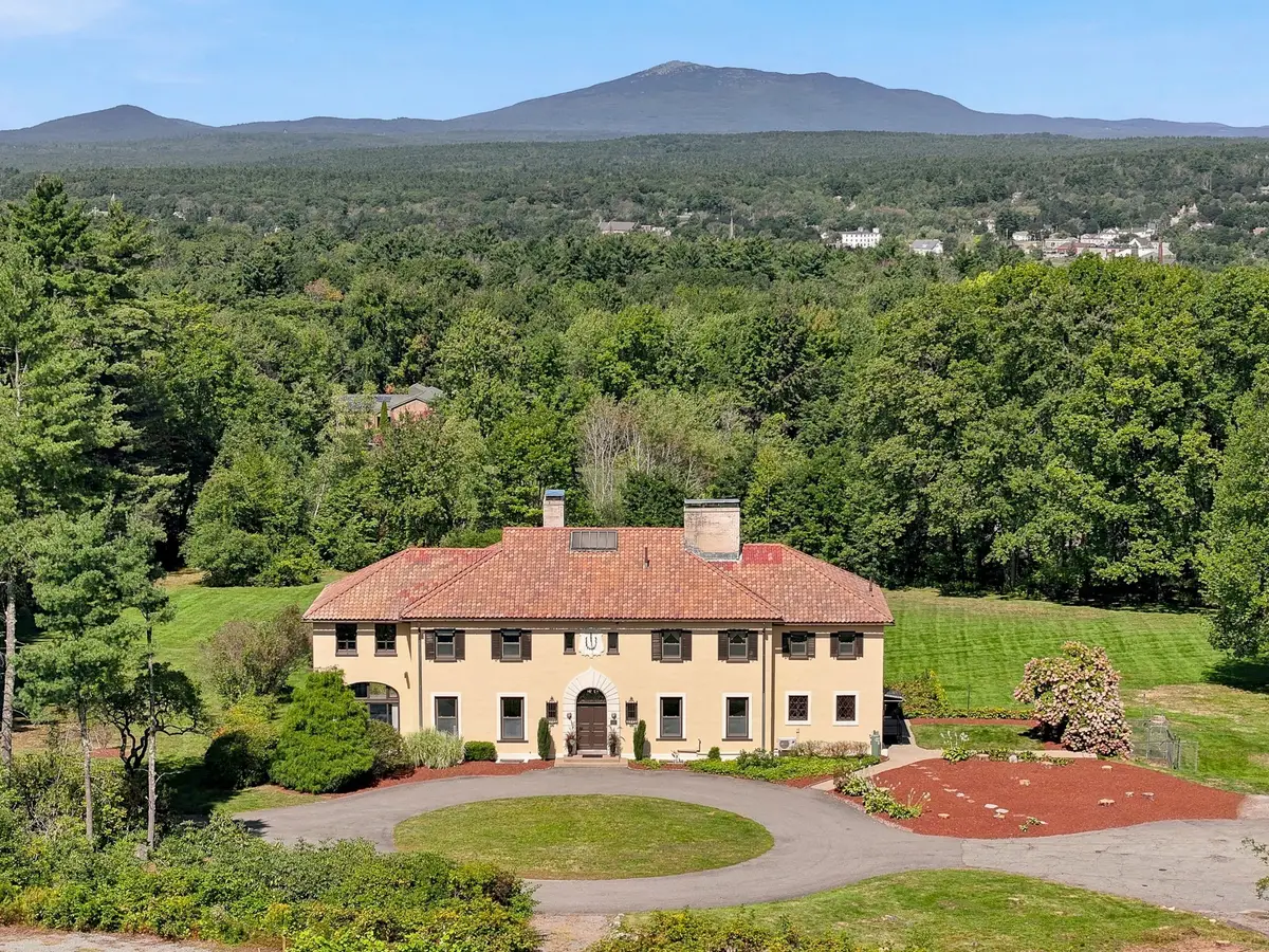 300 High St, Winchendon, MA 01475 - #1