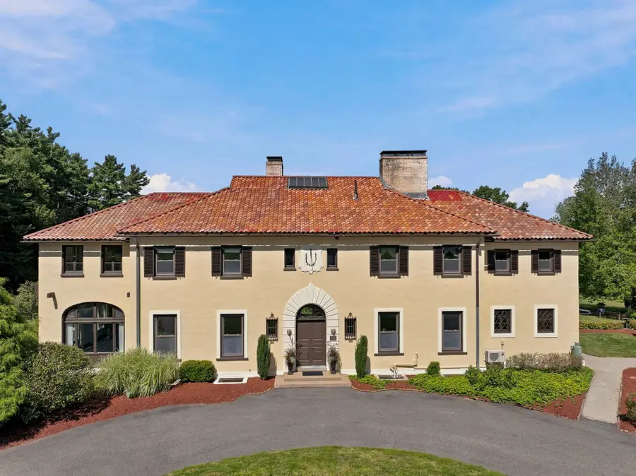 300 High St, Winchendon, MA 01475 - #3