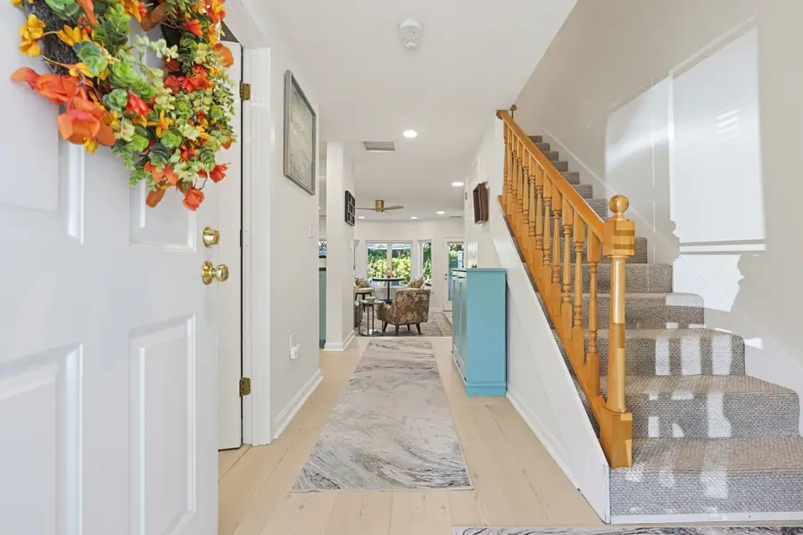 66 Westcliff Dr., Plymouth, MA 02360 - #2