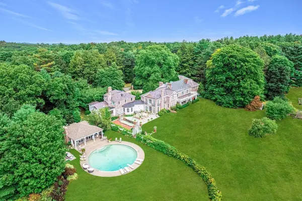 151 Grove Street, Westwood, MA 02090