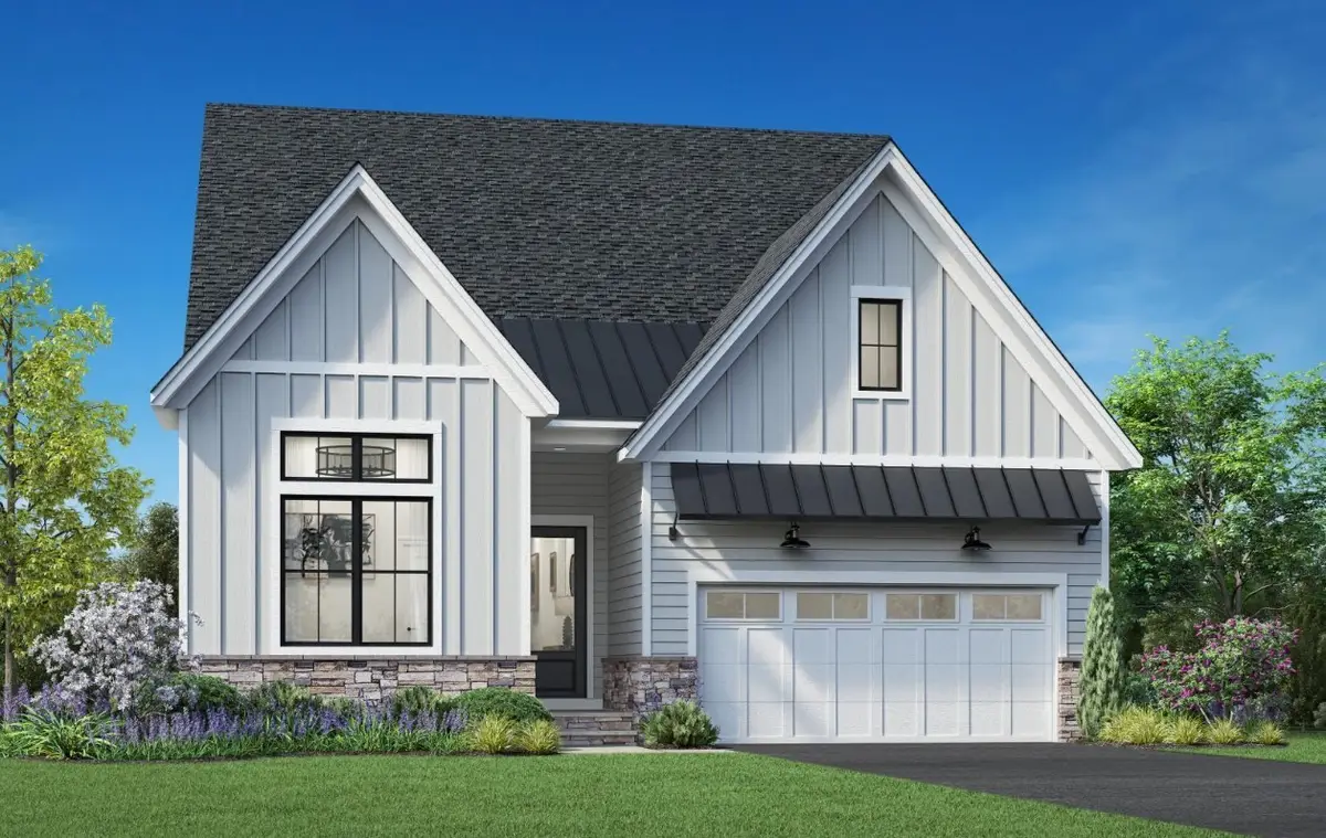 1 Harborstone Dr #0046, Marion, MA 02738 - #1