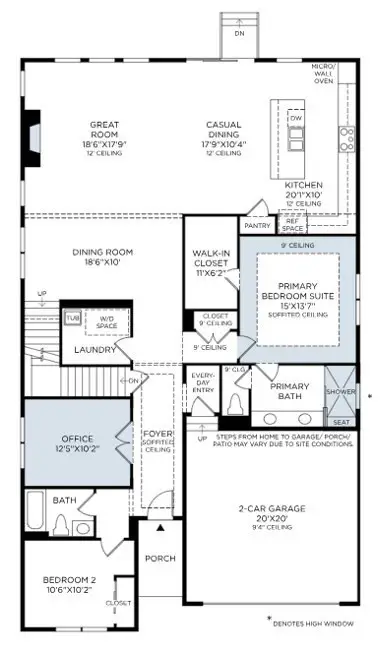 1 Harborstone Dr #0046, Marion, MA 02738 - #2