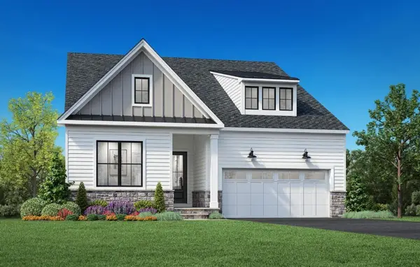 6 Breakwater Way #0001, Marion, MA 02738