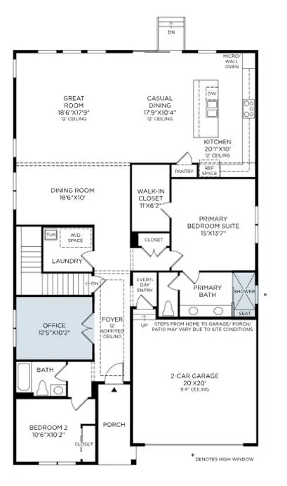 6 Breakwater Way #0001, Marion, MA 02738 - #2