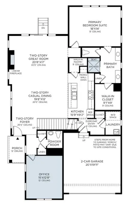 6 Harborstone Dr #0013, Marion, MA 02738 - #2