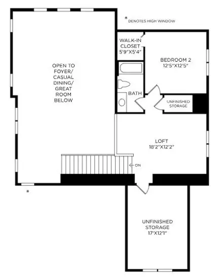 6 Harborstone Dr #0013, Marion, MA 02738 - #3