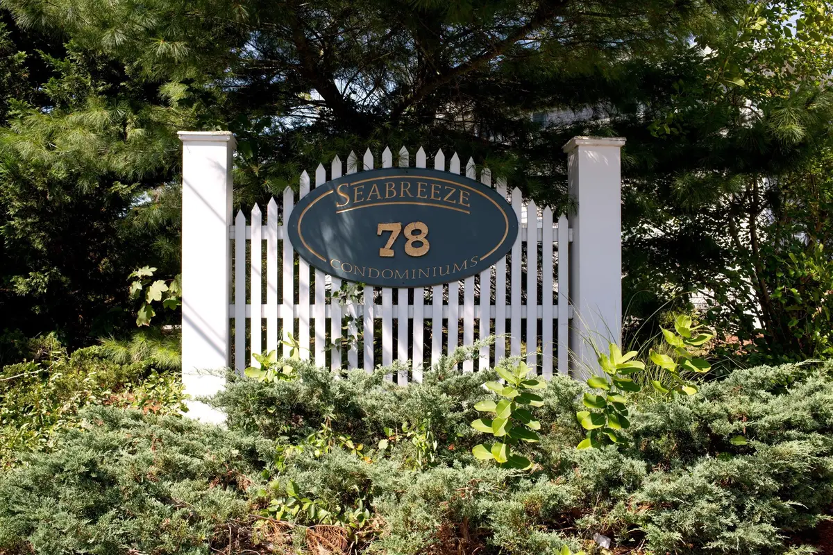 78 Center St #1-3, Dennis, MA 02638 - #1