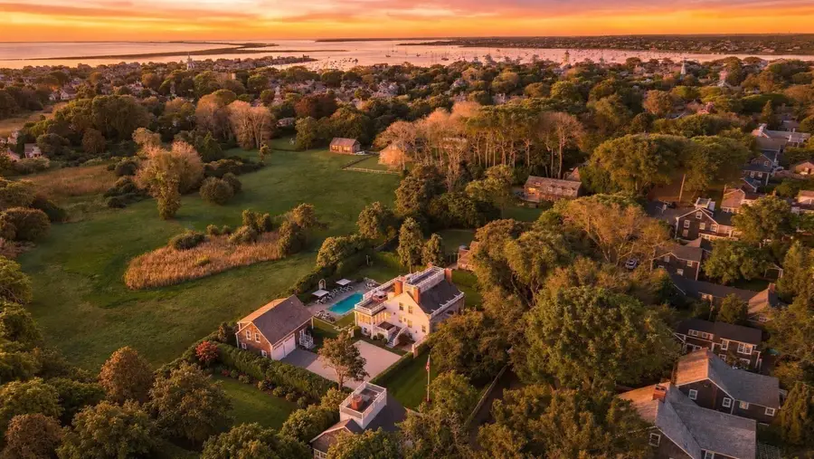 141 Main Street, Nantucket, MA 02554 - #3