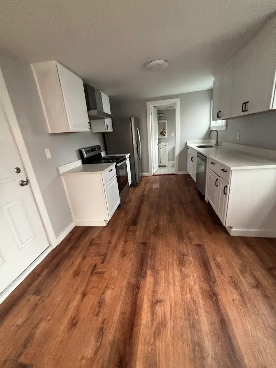 46 Cottage St, New Bedford, MA 02740 - #2