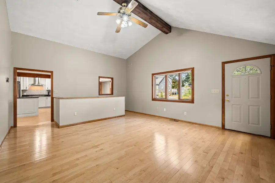 22 Basswood Ave, Billerica, MA 01821 - #3