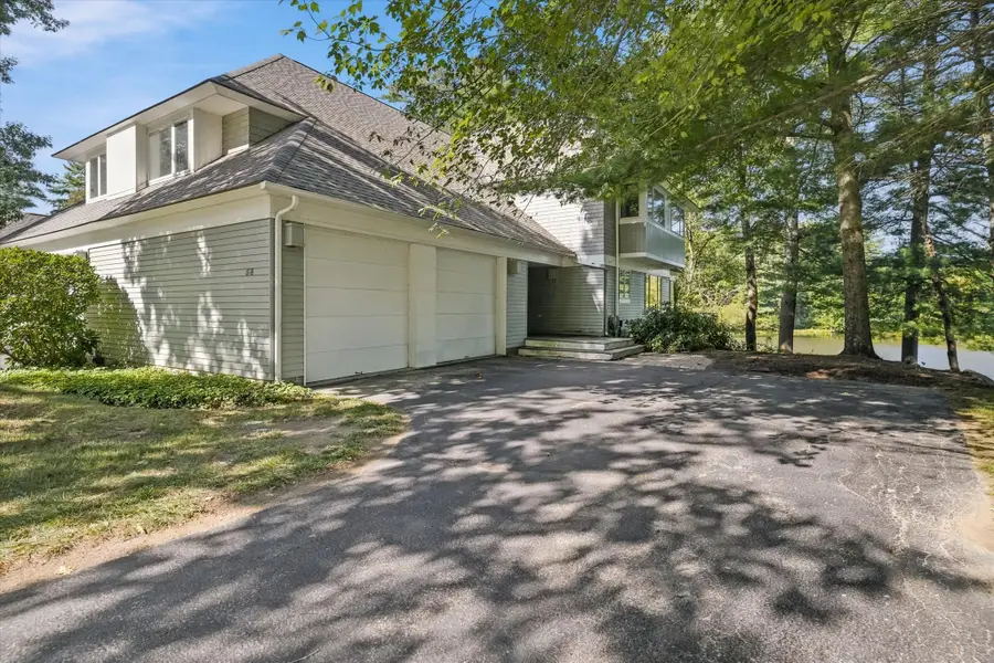 58 Country Club Way, Ipswich, MA 01938 - #2