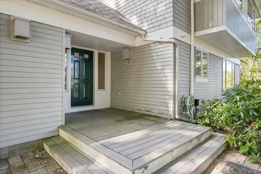 58 Country Club Way, Ipswich, MA 01938 - #3