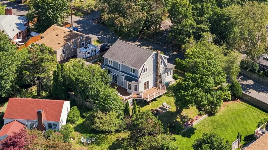 68 Gardner Rd, Nahant, MA 01908 - #2