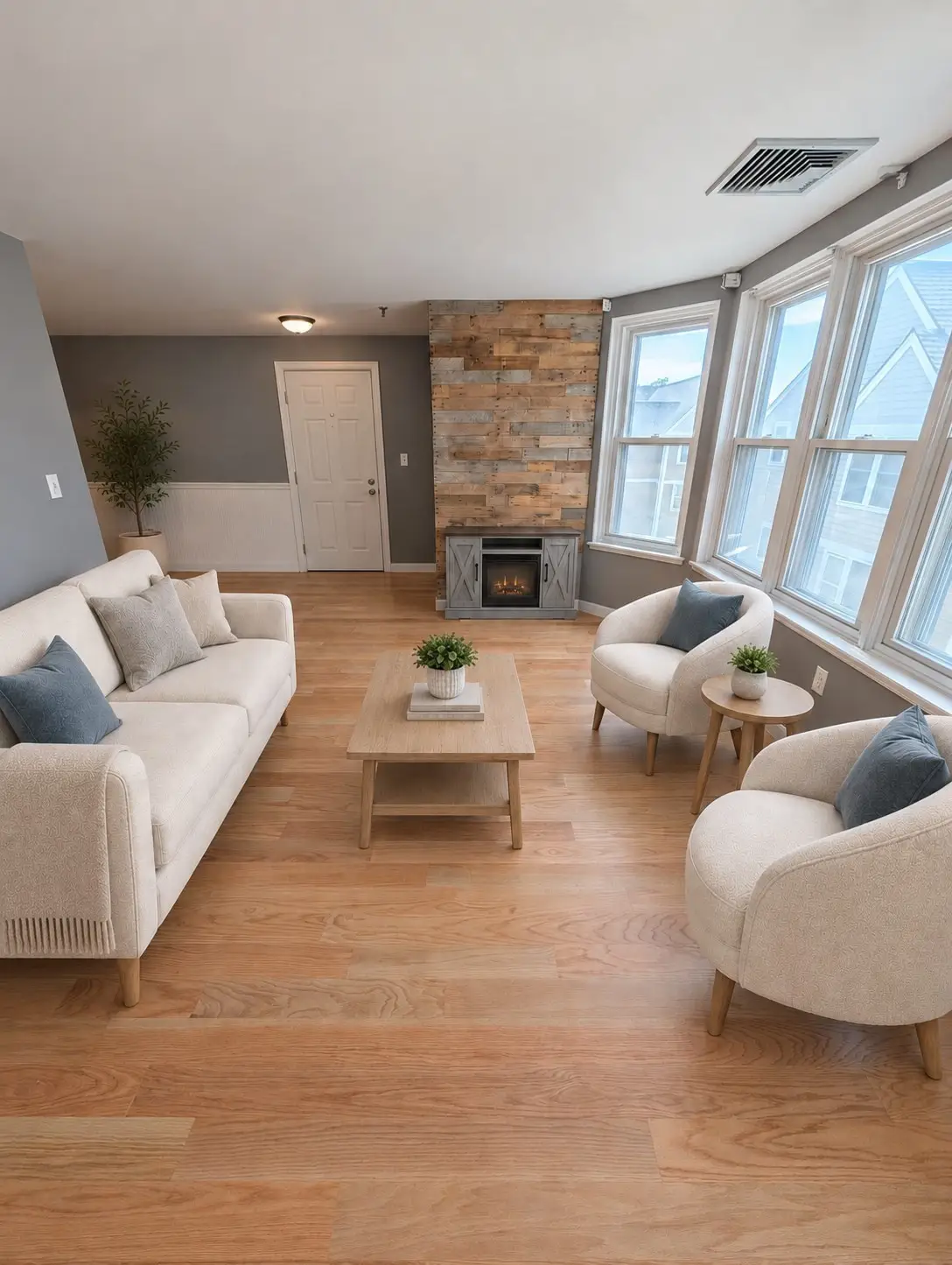 124 Tudor Street #C, Boston, MA 02127 - #1